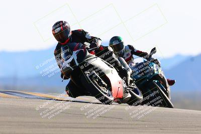 media/Jan-08-2022-SoCal Trackdays (Sat) [[1ec2777125]]/Turn 9 (125pm)/